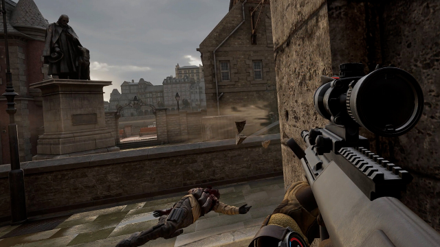 image 2026 01 15 065100153