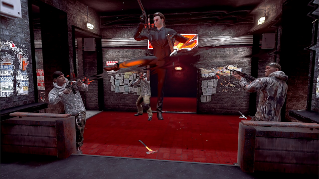 image 2026 01 15 065234044