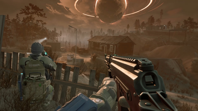 image 2026 01 15 065337903