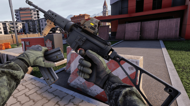 image 2026 01 15 065433806