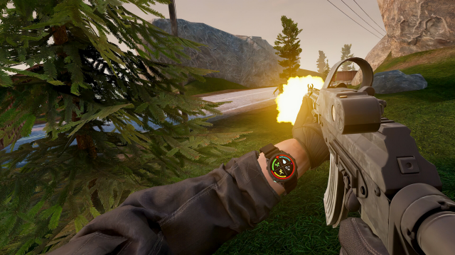 image 2026 01 15 065521153