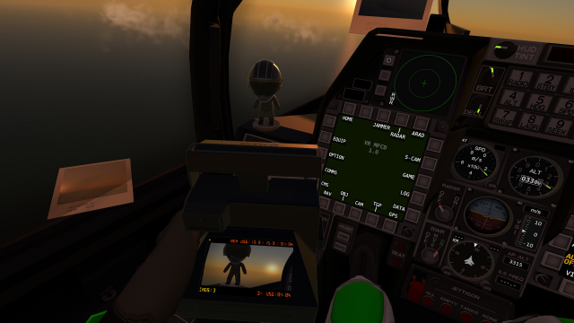 image 2026 01 15 065822546