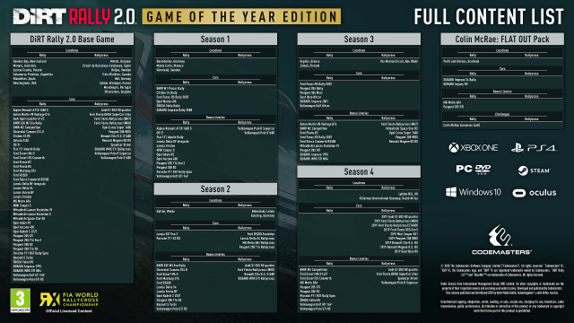 image 2026 01 15 065933843