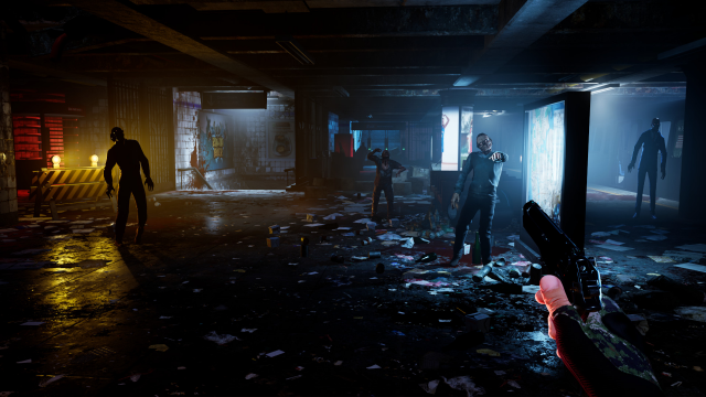 image 2026 01 15 070418453