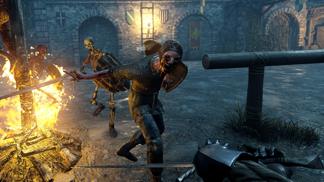 image 2026 01 15 070638990