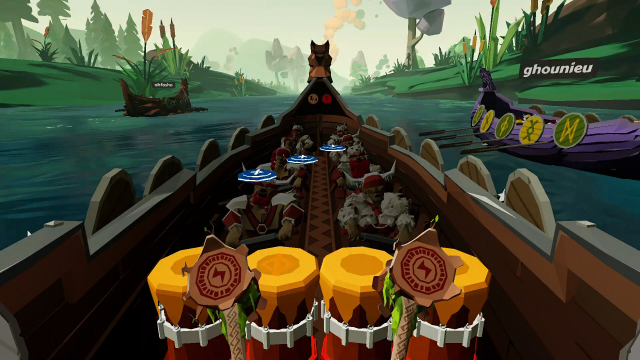 image 2026 01 15 070705945