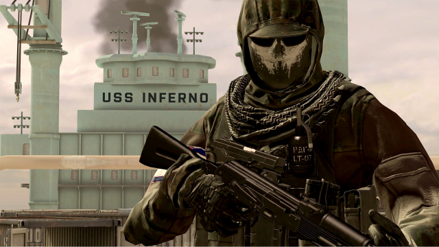 image 2026 01 15 070838368