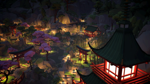 image 2026 01 15 071046959