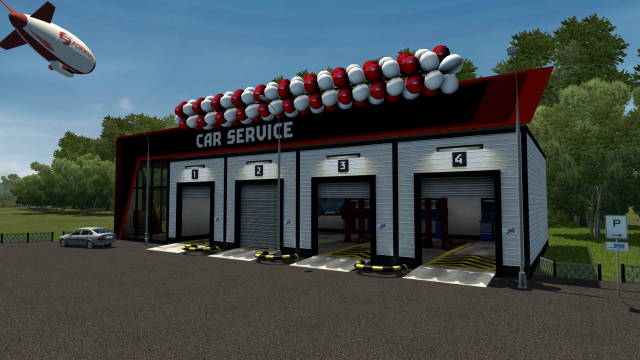 image 2026 01 15 071232319