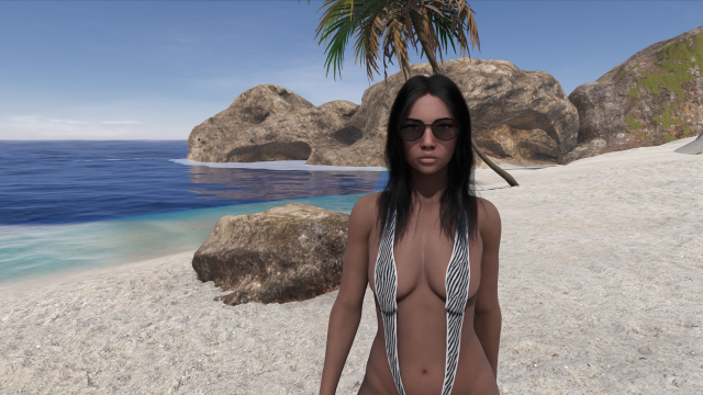 image 2026 01 15 074014115