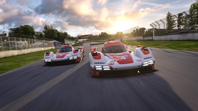 image 2026 01 15 074607412