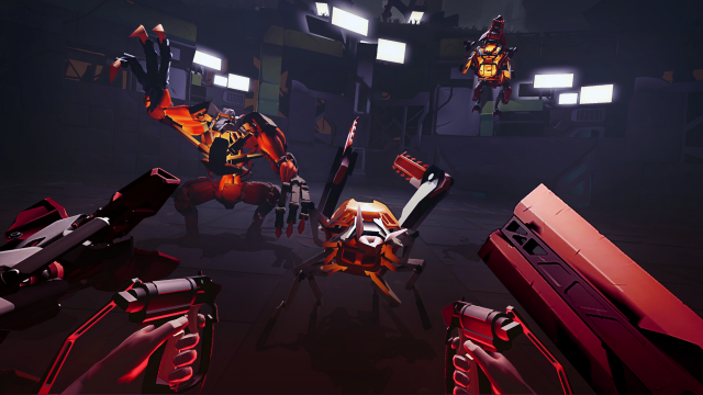 image 2026 01 15 074618951