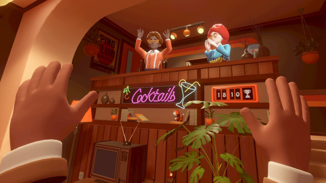 image 2026 01 15 074655810