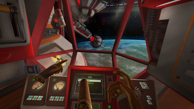 image 2026 01 15 074752879