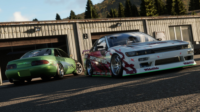 image 2026 01 15 084644173