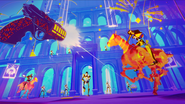 image 2026 01 15 084652582