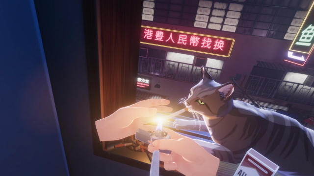 image 2026 01 15 084727263