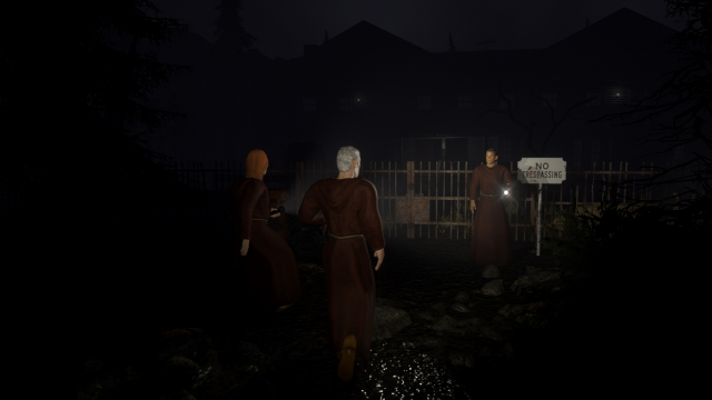 image 2026 01 15 084737136