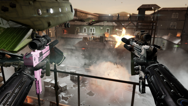 image 2026 01 15 084842886