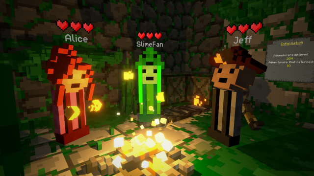 image 2026 01 15 084856721