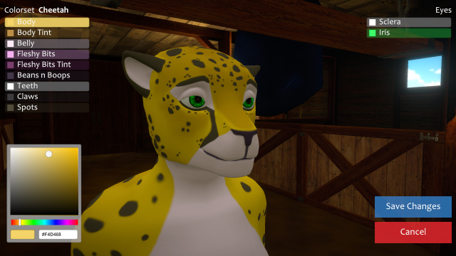 image 2026 01 15 085021344