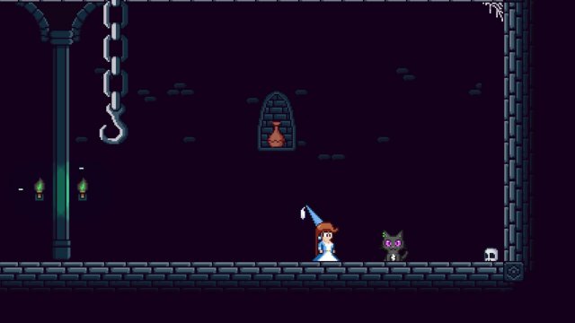 HungryHorrors ladycatherine