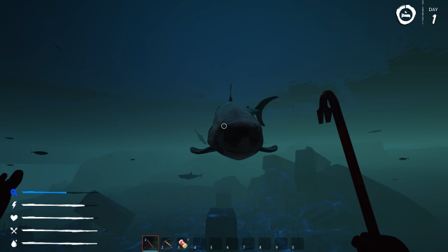image 2026 01 16 130248238