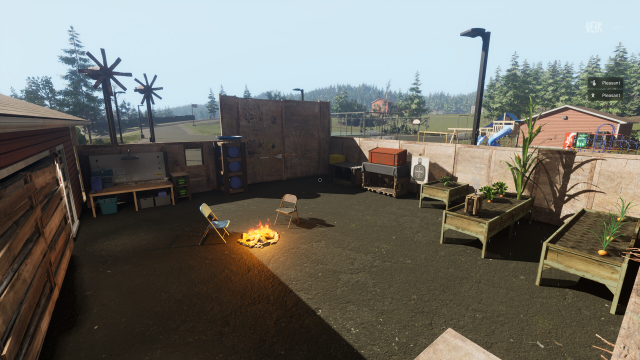 image 2026 01 16 130309285
