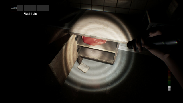 image 2026 01 16 130958897