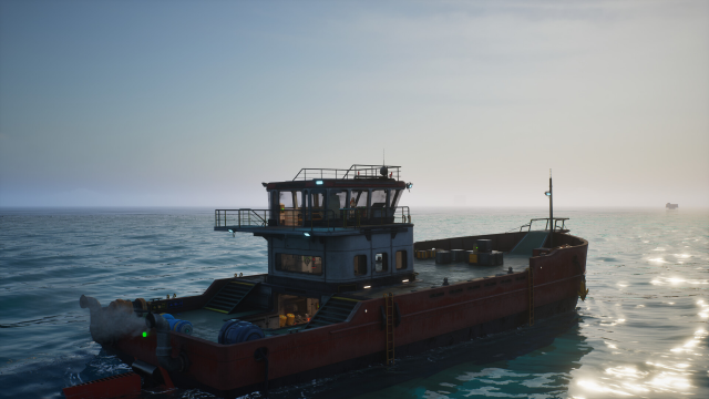 image 2026 01 16 132235070