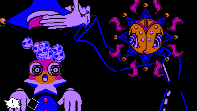 image 2026 01 16 132928338