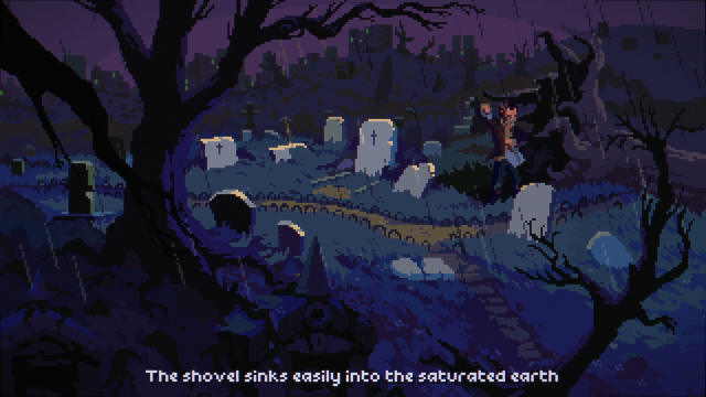 image 2026 01 16 135235185