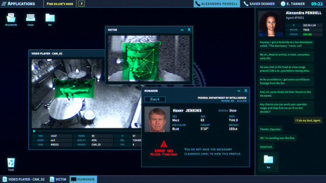 image 2026 01 16 135242828