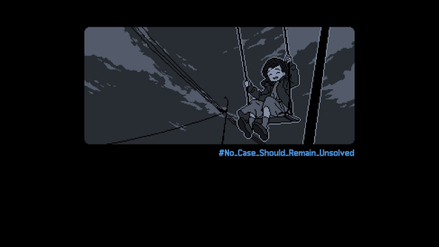 image 2026 01 16 135339245