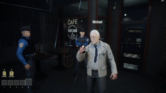 image 2026 01 16 143603882