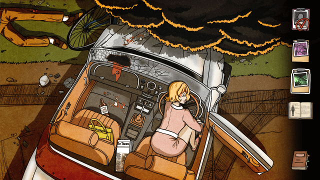 image 2026 01 16 144847415