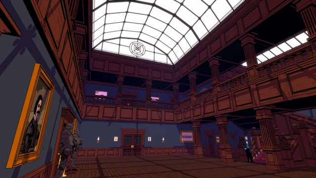 image 2026 01 16 145229018