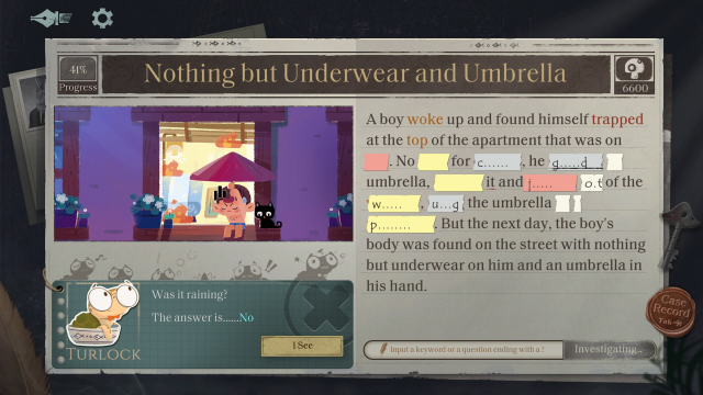 image 2026 01 16 145250377