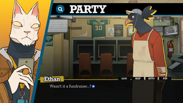 image 2026 01 16 145614129