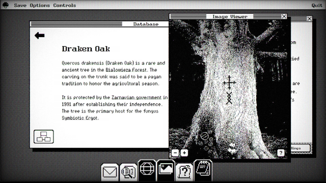 image 2026 01 16 145644492