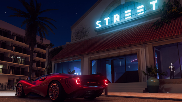 image 2026 01 16 164554098