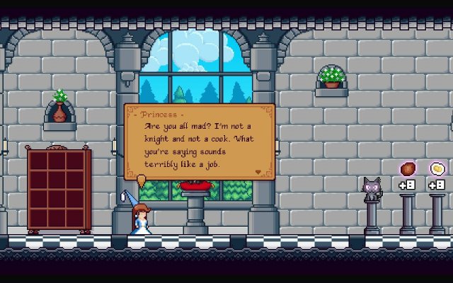 HungryHorrors notacook