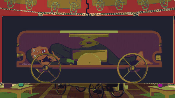 image 2026 01 16 135226253