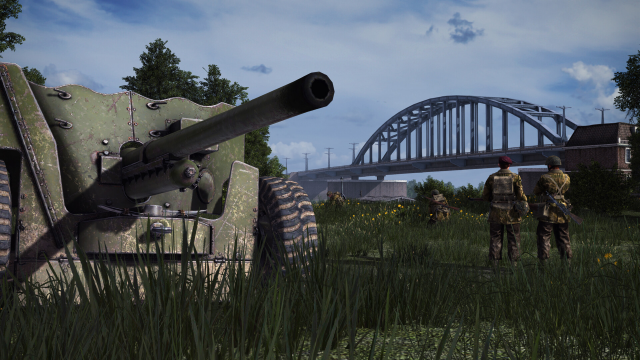 image 2026 01 17 075948324