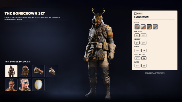 image 2026 01 17 080159198