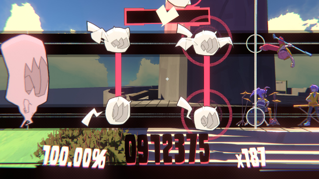 image 2026 01 17 080246456