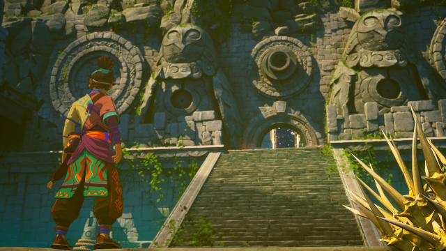 image 2026 01 17 081017224