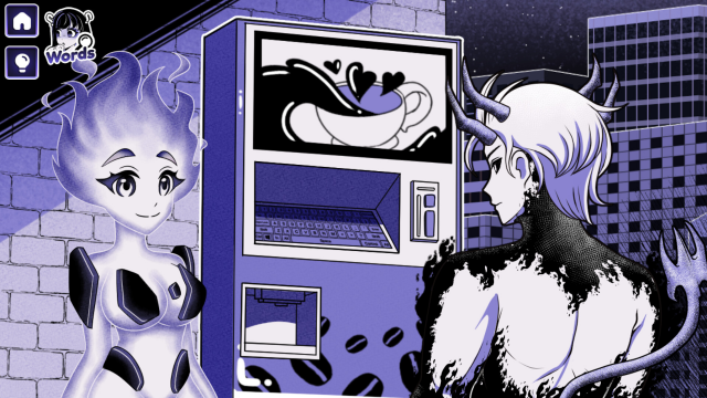 image 2026 01 17 082219108