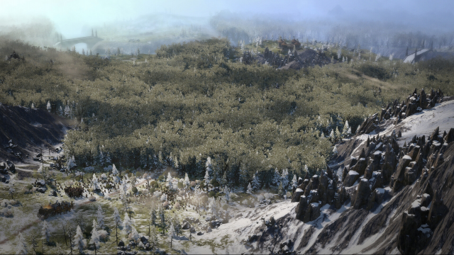 image 2026 01 17 082301551