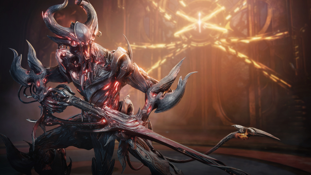 image 2026 01 17 082411070